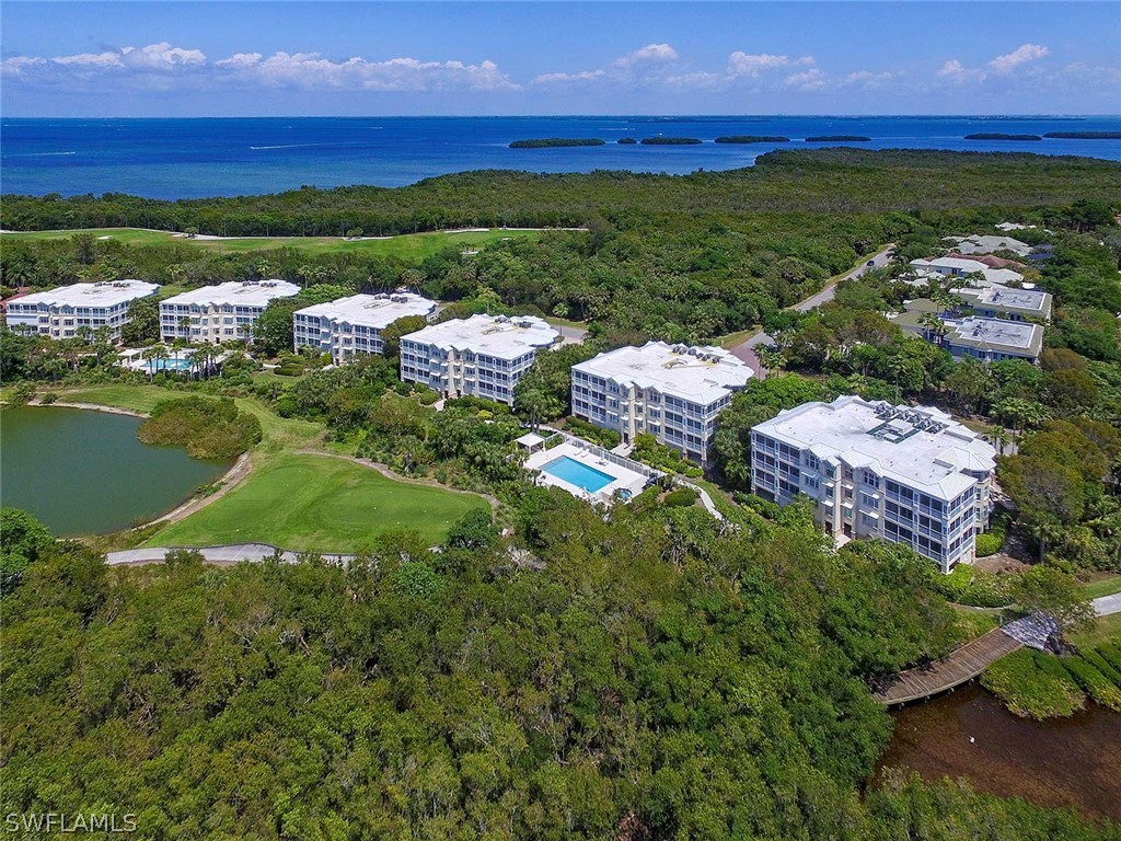 2633 Wulfert Road, Unit 5 Sanibel, FL 33957 - Photo 1 of 33 Gallery Image 1