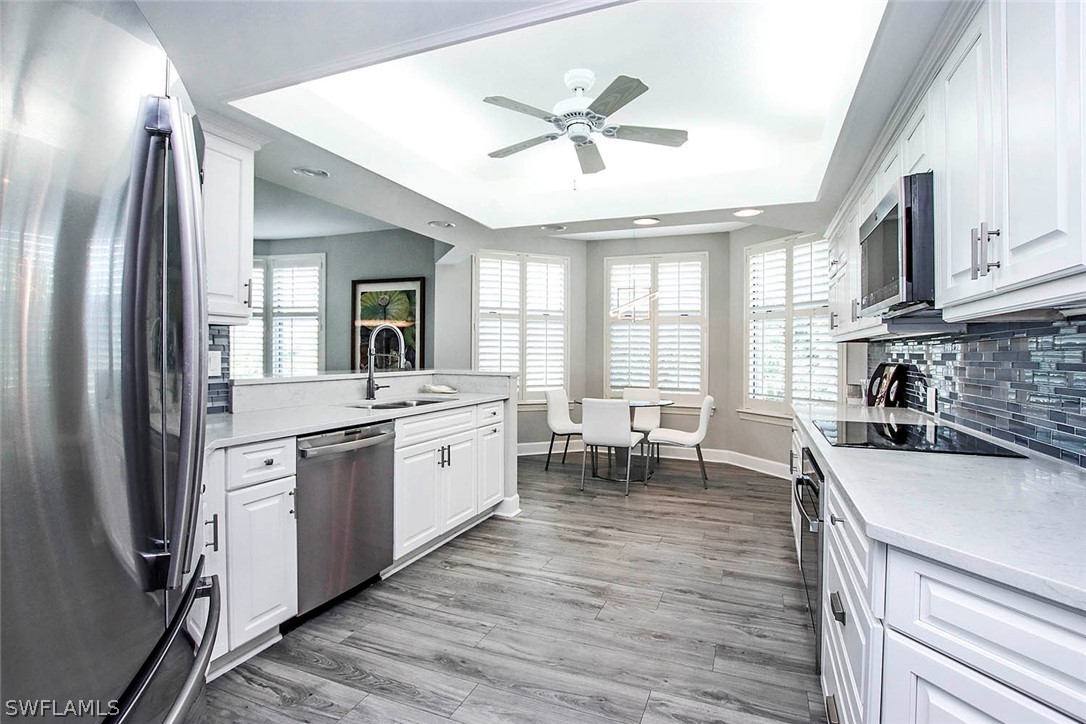 2633 Wulfert Road, Unit 5 Sanibel, FL 33957 - Photo 11 of 33 Gallery Image 11