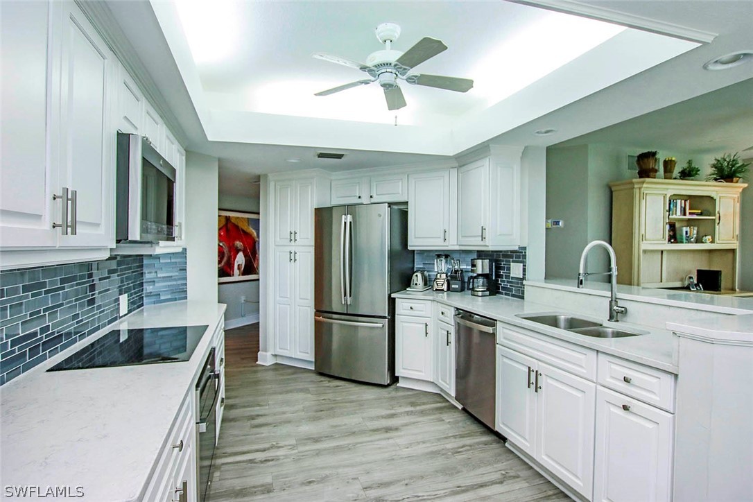 2633 Wulfert Road, Unit 5 Sanibel, FL 33957 - Photo 12 of 33 Gallery Image 12