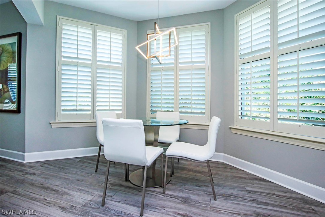 2633 Wulfert Road, Unit 5 Sanibel, FL 33957 - Photo 14 of 33 Gallery Image 14