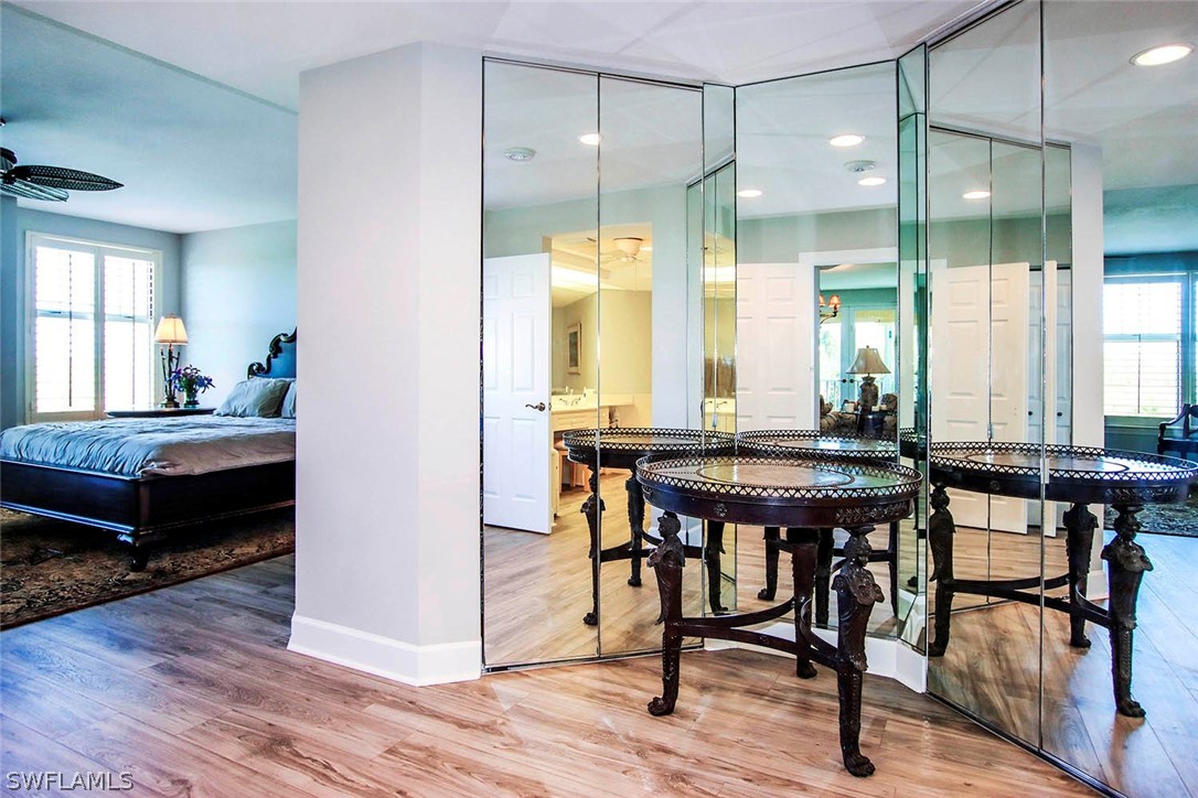 2633 Wulfert Road, Unit 5 Sanibel, FL 33957 - Photo 15 of 33 Gallery Image 15