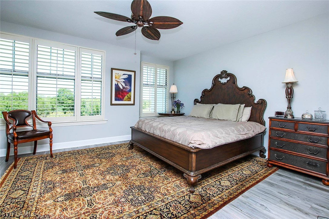 2633 Wulfert Road, Unit 5 Sanibel, FL 33957 - Photo 16 of 33 Gallery Image 16