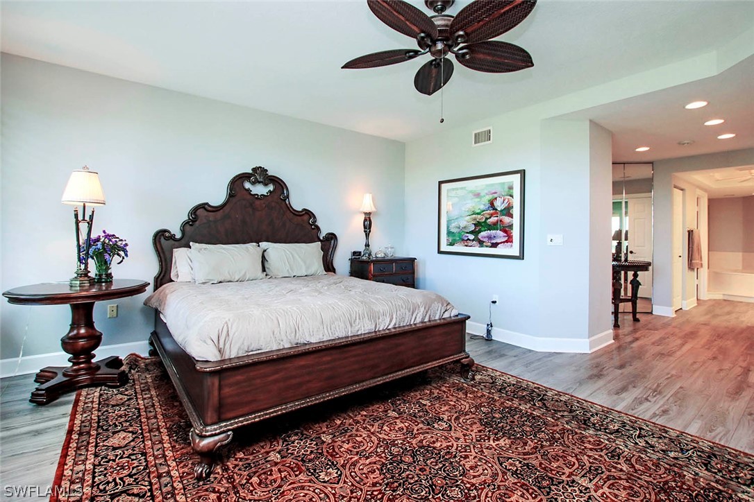 2633 Wulfert Road, Unit 5 Sanibel, FL 33957 - Photo 17 of 33 Gallery Image 17