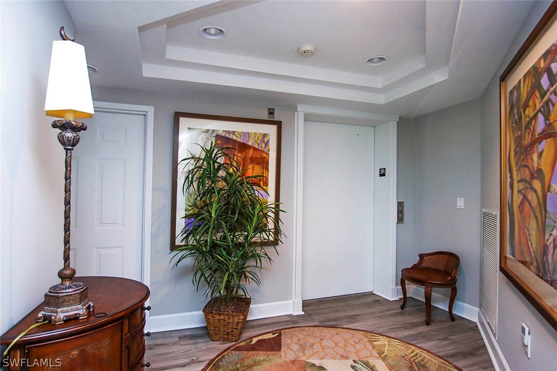 2633 Wulfert Road, Unit 5 Sanibel, FL 33957 - Photo 19 of 33 Gallery Image 19