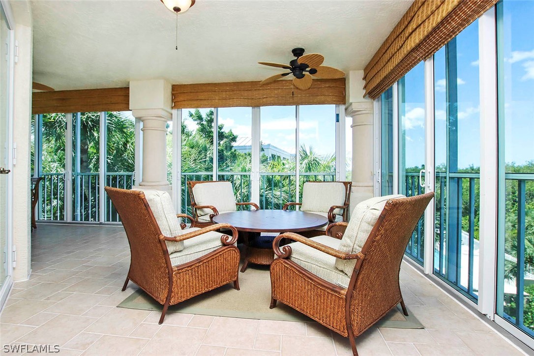 2633 Wulfert Road, Unit 5 Sanibel, FL 33957 - Photo 20 of 33 Gallery Image 20