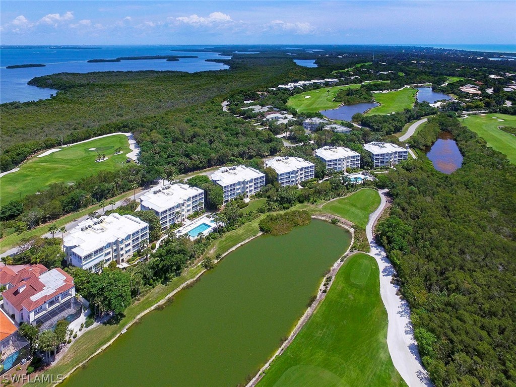 2633 Wulfert Road, Unit 5 Sanibel, FL 33957 - Photo 2 of 33 Gallery Image 2