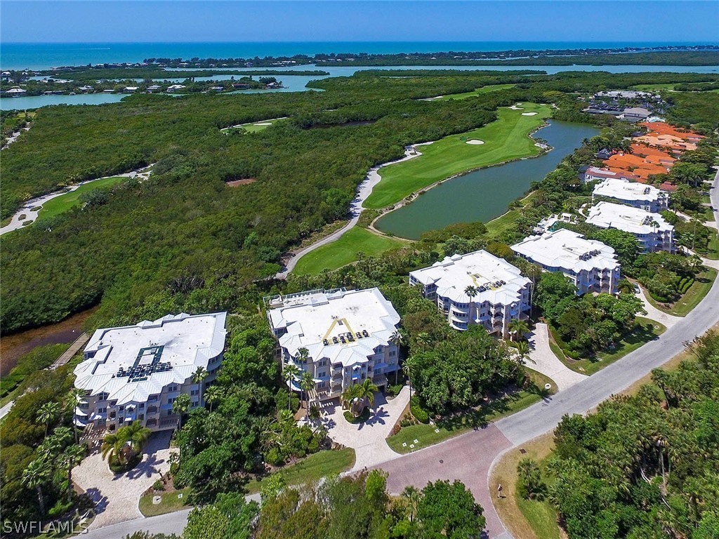 2633 Wulfert Road, Unit 5 Sanibel, FL 33957 - Photo 21 of 33 Gallery Image 21