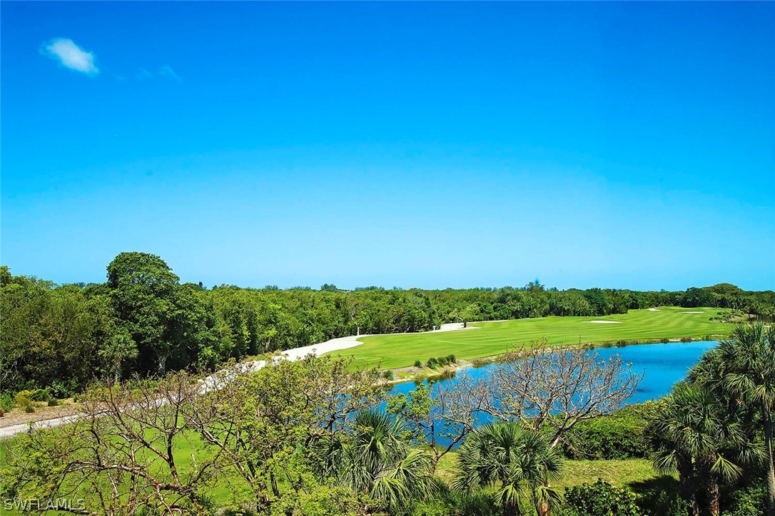2633 Wulfert Road, Unit 5 Sanibel, FL 33957 - Photo 22 of 33 Gallery Image 22