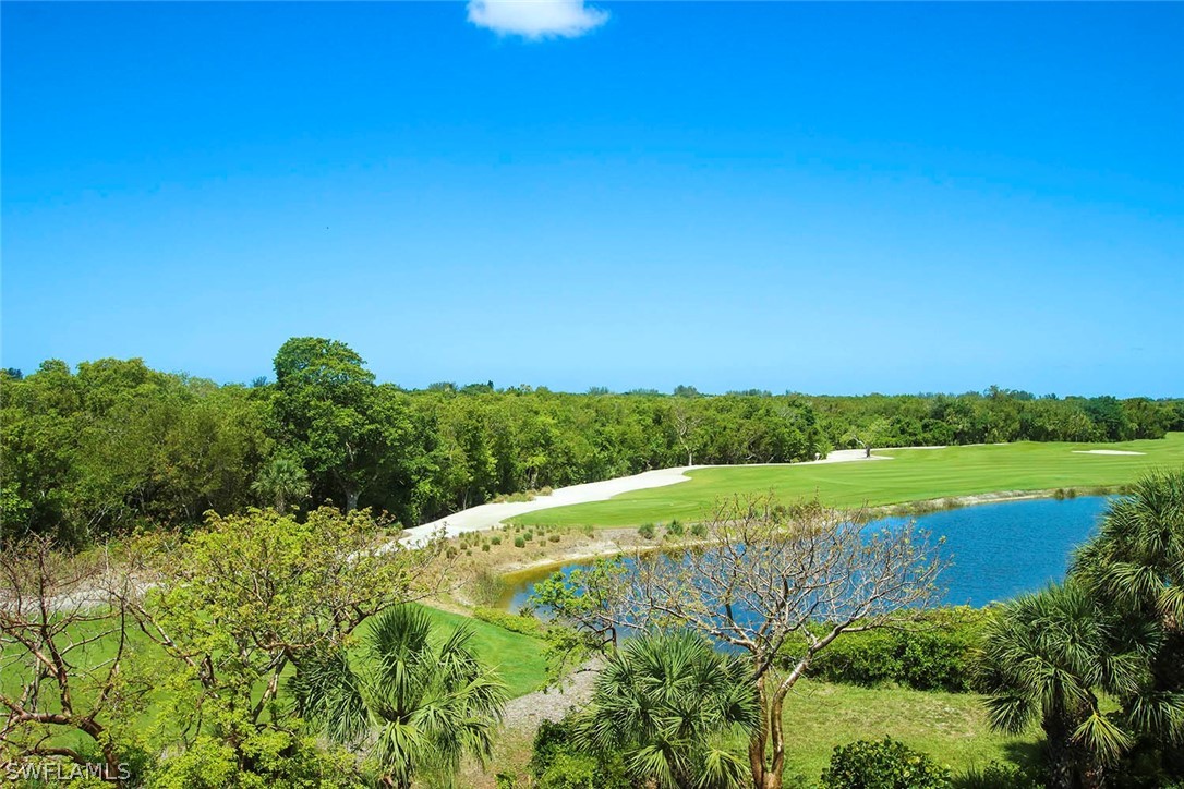 2633 Wulfert Road, Unit 5 Sanibel, FL 33957 - Photo 23 of 33 Gallery Image 23