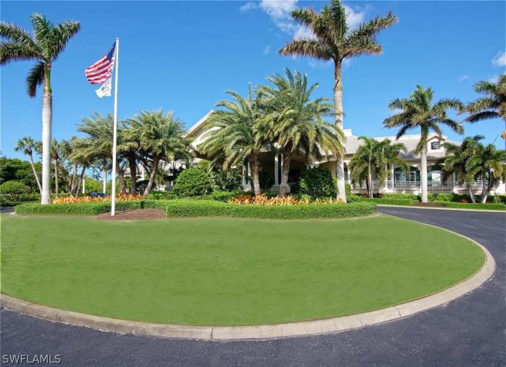 2633 Wulfert Road, Unit 5 Sanibel, FL 33957 - Photo 25 of 33 Gallery Image 25