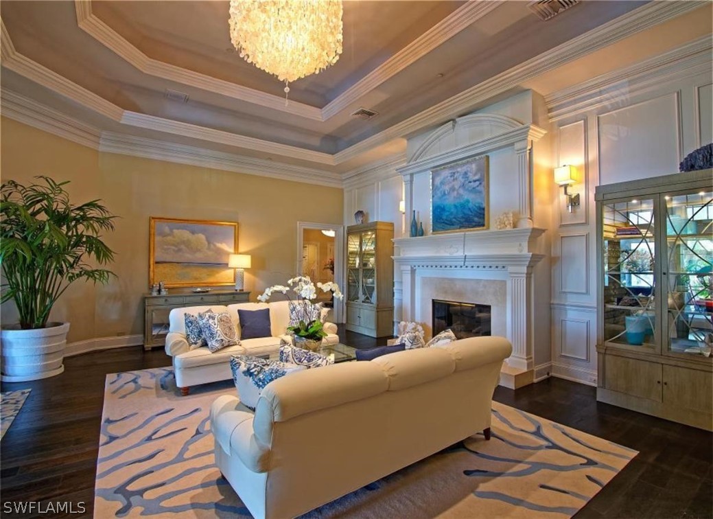 2633 Wulfert Road, Unit 5 Sanibel, FL 33957 - Photo 26 of 33 Gallery Image 26