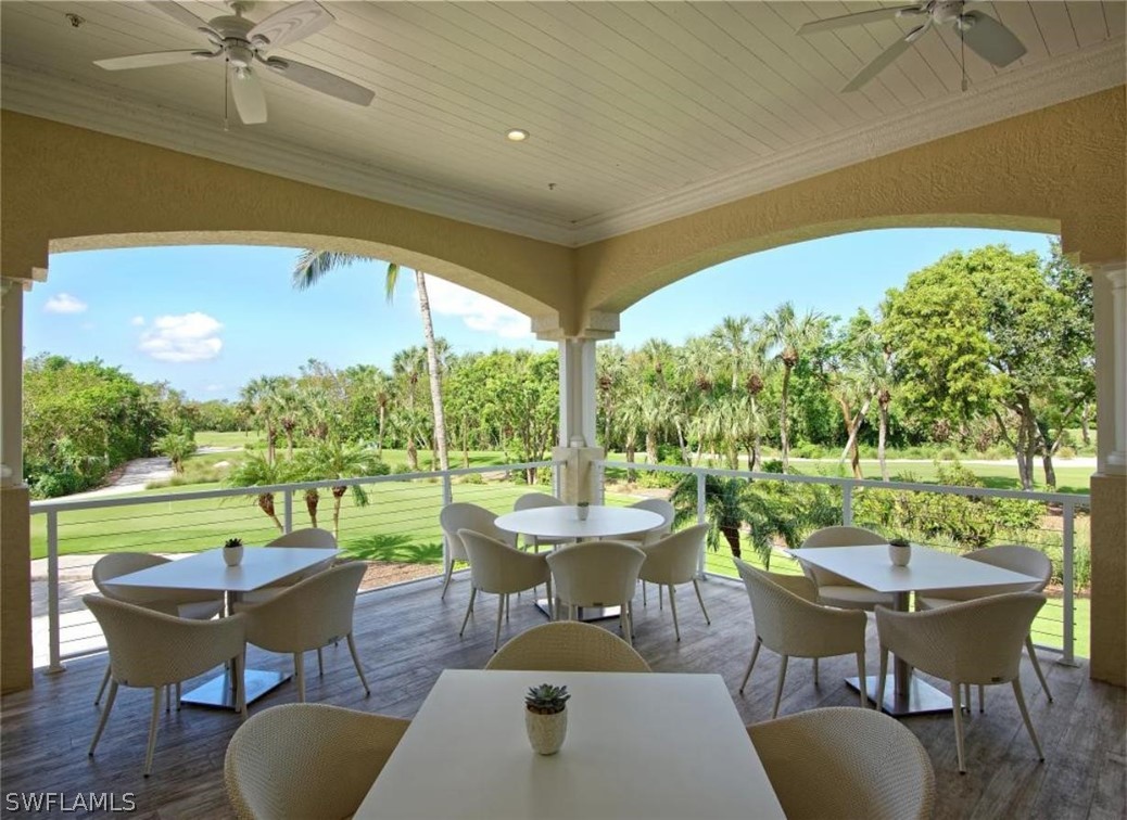 2633 Wulfert Road, Unit 5 Sanibel, FL 33957 - Photo 27 of 33 Gallery Image 27