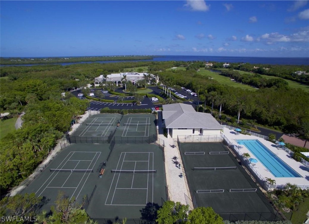 2633 Wulfert Road, Unit 5 Sanibel, FL 33957 - Photo 30 of 33 Gallery Image 30