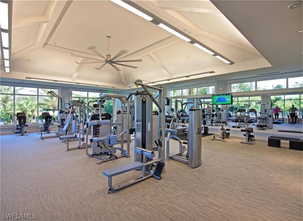 2633 Wulfert Road, Unit 5 Sanibel, FL 33957 - Photo 31 of 33 Gallery Image 31