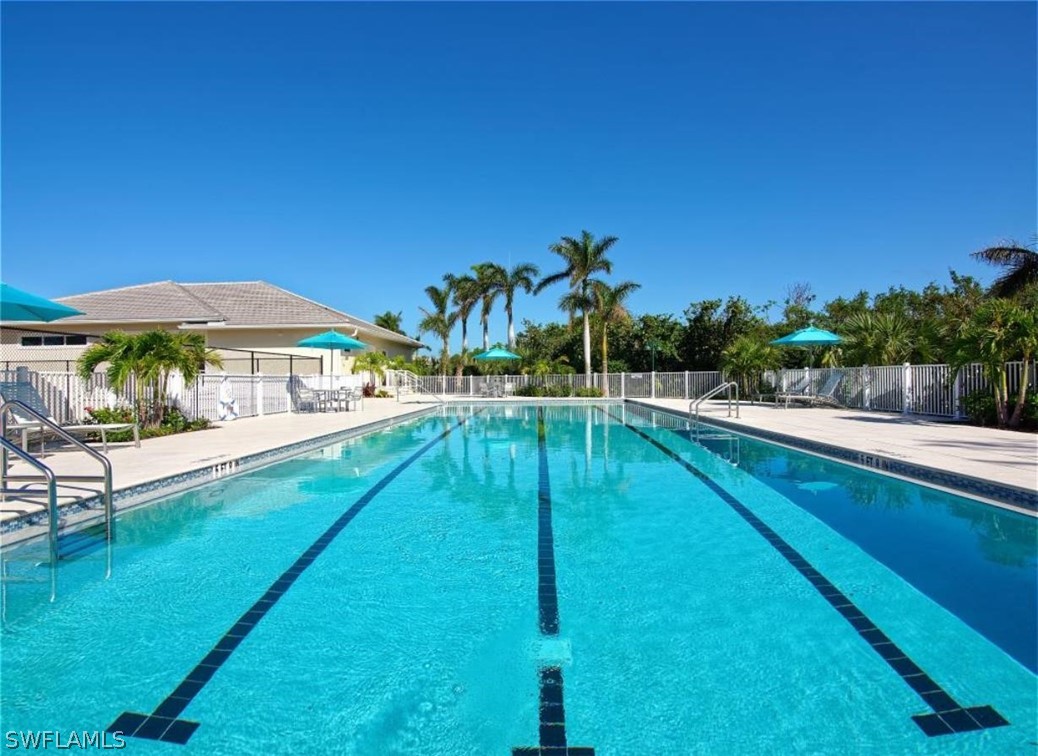 2633 Wulfert Road, Unit 5 Sanibel, FL 33957 - Photo 32 of 33 Gallery Image 32
