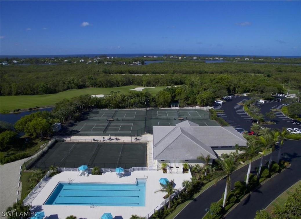 2633 Wulfert Road, Unit 5 Sanibel, FL 33957 - Photo 33 of 33 Gallery Image 33