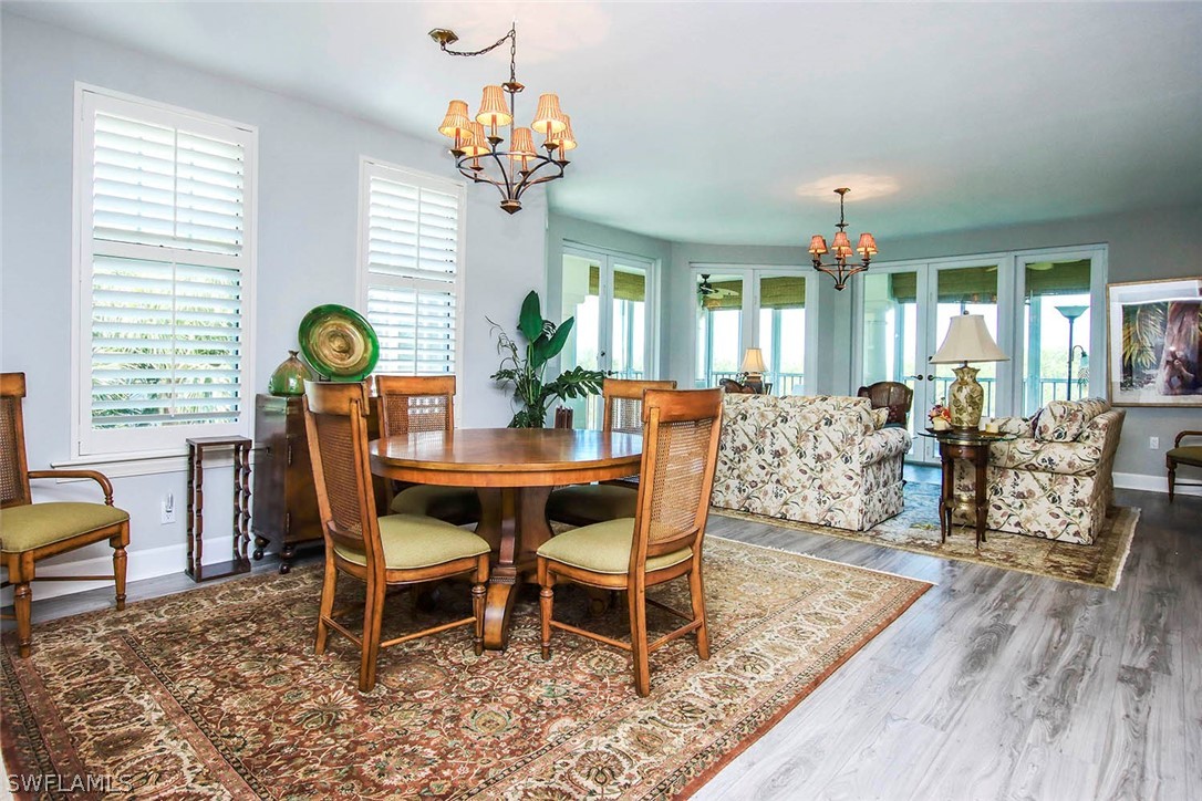 2633 Wulfert Road, Unit 5 Sanibel, FL 33957 - Photo 4 of 33 Gallery Image 4