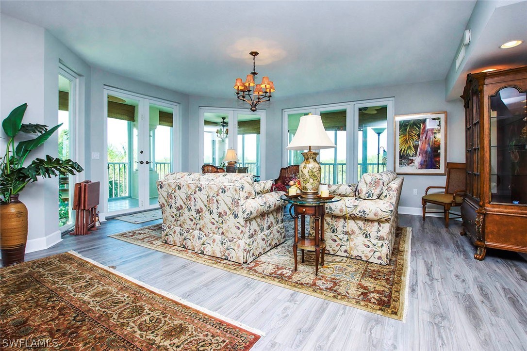 2633 Wulfert Road, Unit 5 Sanibel, FL 33957 - Photo 6 of 33 Gallery Image 6