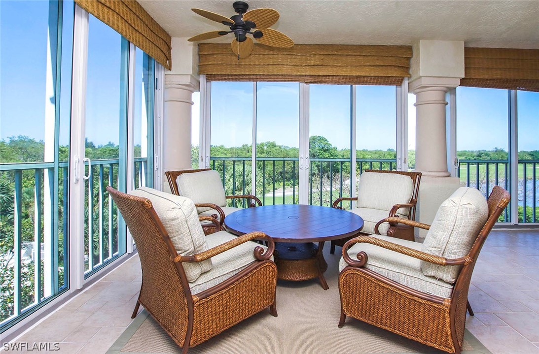 2633 Wulfert Road, Unit 5 Sanibel, FL 33957 - Photo 7 of 33 Gallery Image 7