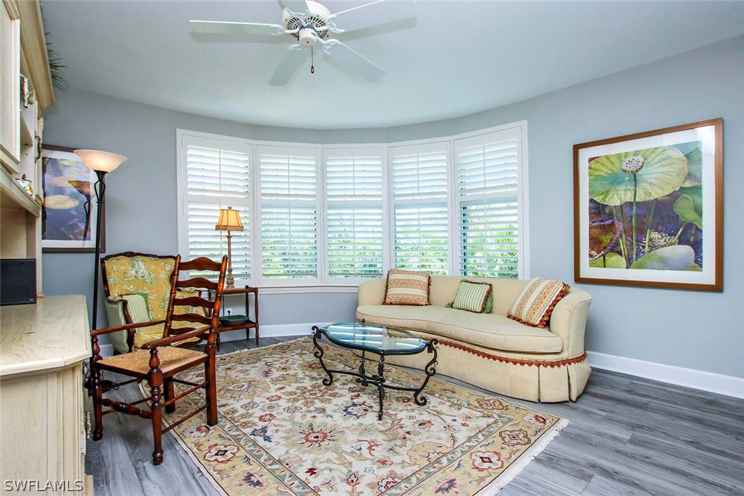 2633 Wulfert Road, Unit 5 Sanibel, FL 33957 - Photo 9 of 33 Gallery Image 9