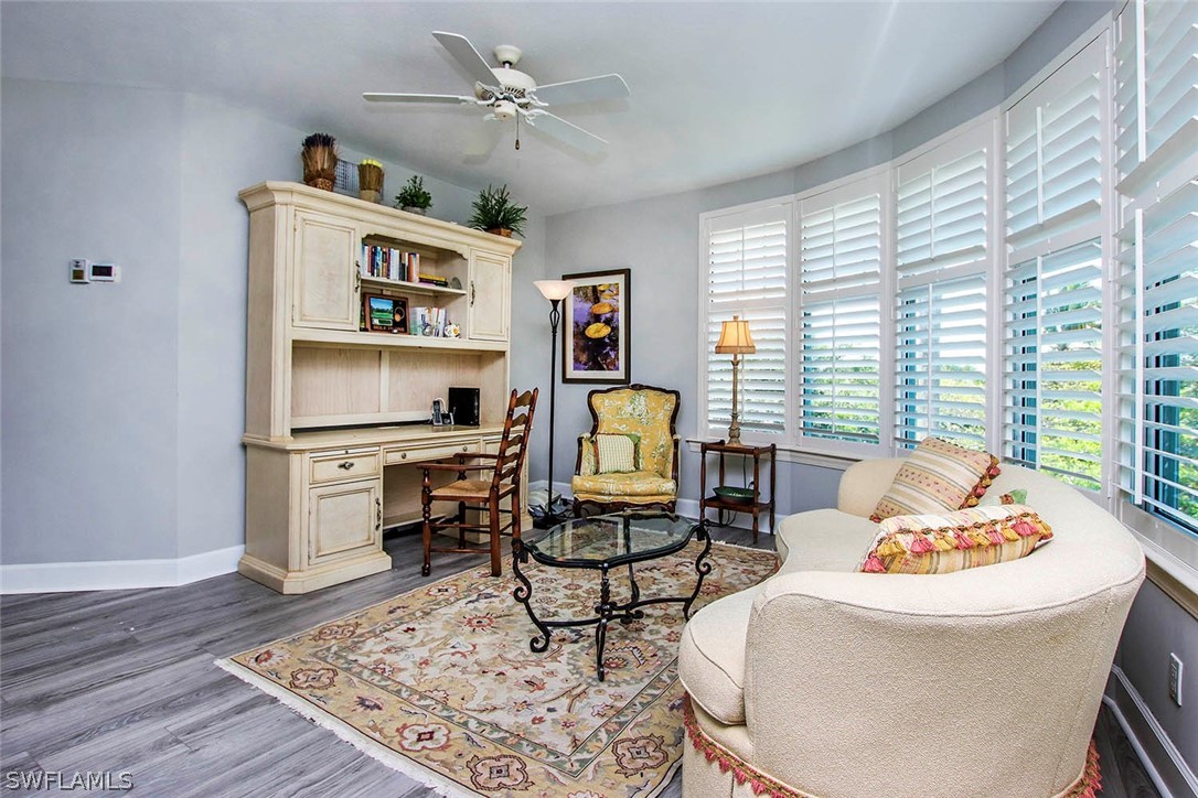 2633 Wulfert Road, Unit 5 Sanibel, FL 33957 - Photo 10 of 33 Gallery Image 10