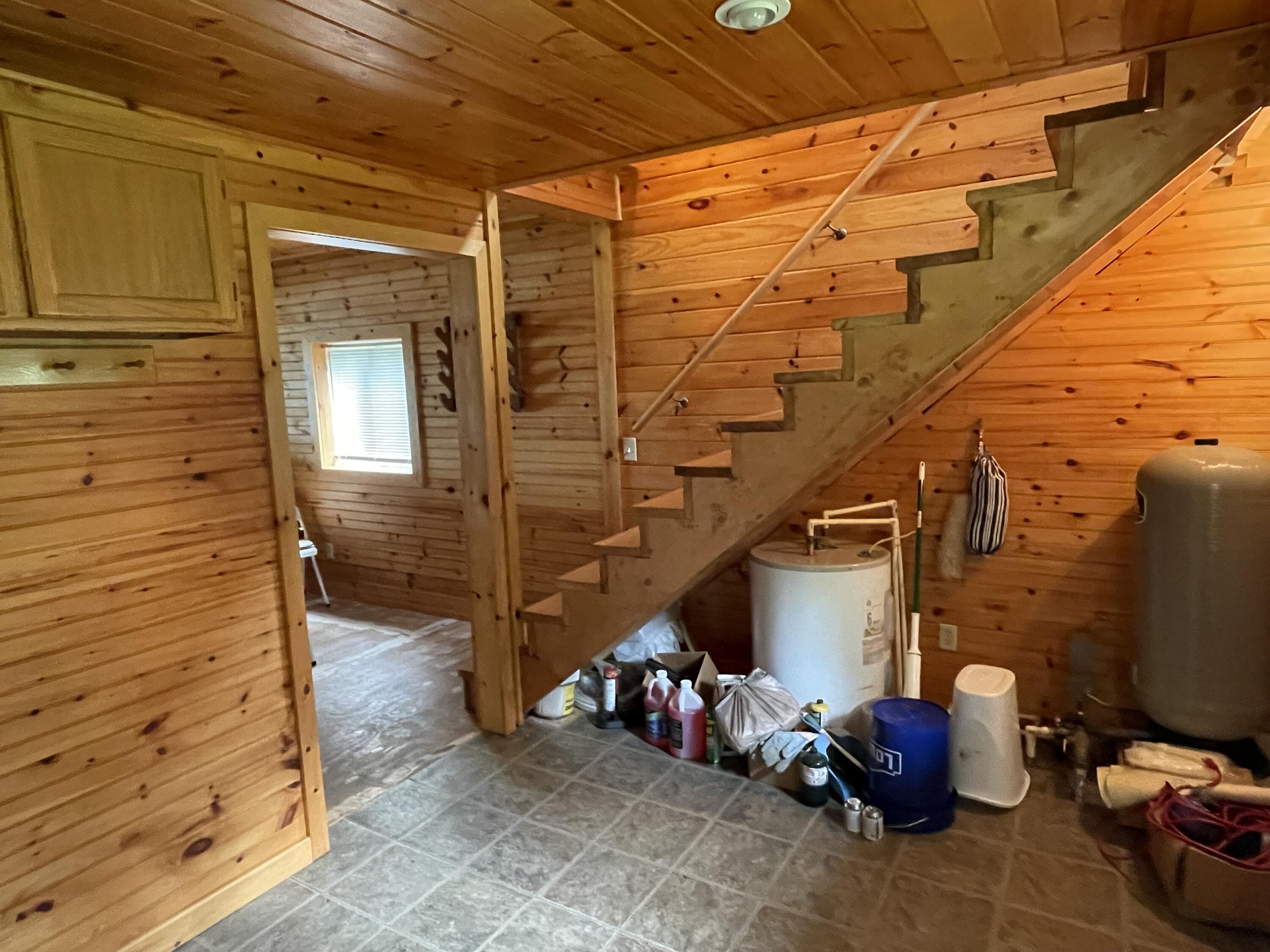 794 W Road Portage, ME 04768 - Photo 22 of 41 IMG_7005