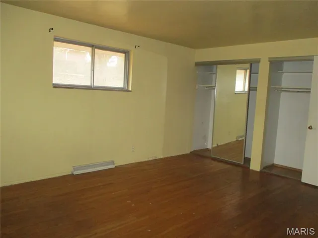 $92,500 | 2410 Netherwood Drive, St. Louis, MO 63136