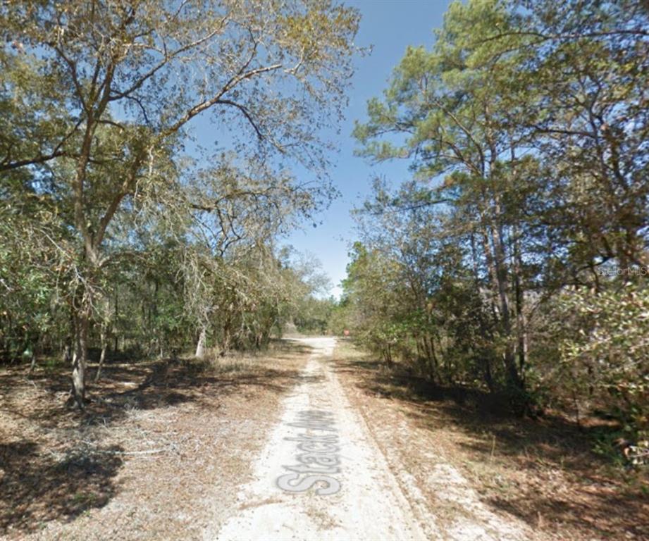 112 Stack Avenue Interlachen, FL 32148 - Photo 10 of 11 Gallery Image 10