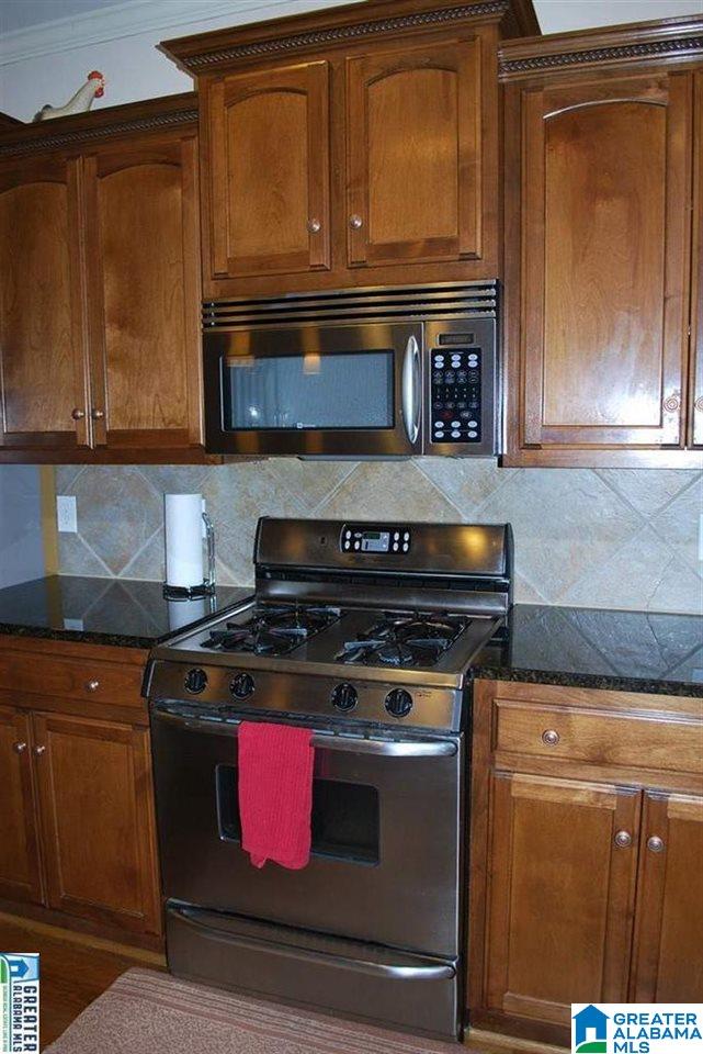 2654 Hawthorne Lake Road Helena, AL 35022 - Photo 12 of 44