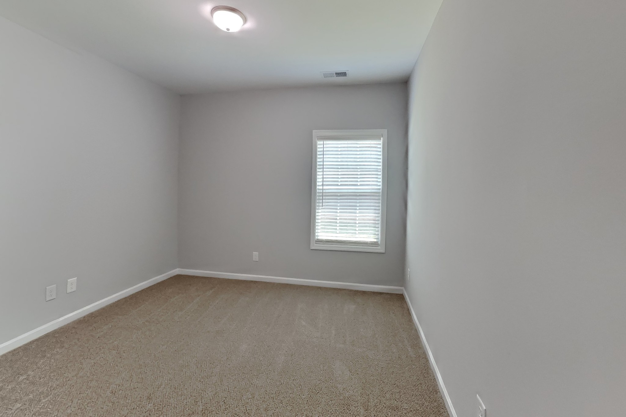 741 West Coker Way Spring Hill, TN 37174 - Photo 12 of 18