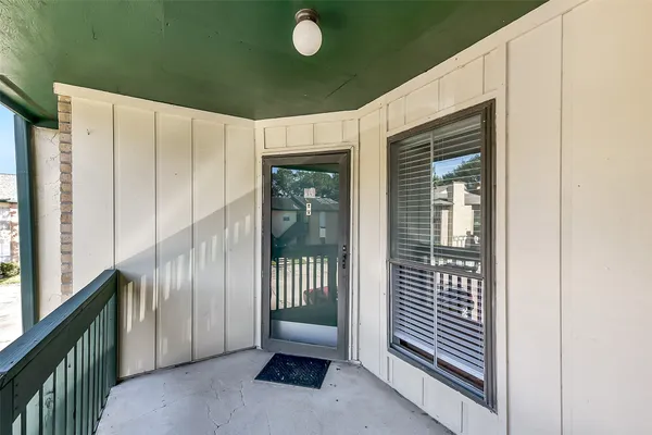 $850 | 1516 Bay Area Boulevard, Unit F16, Houston, TX 77058