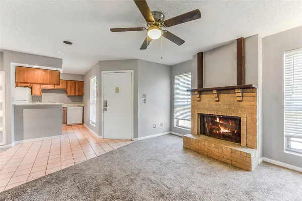 $850 | 1516 Bay Area Boulevard, Unit F16, Houston, TX 77058