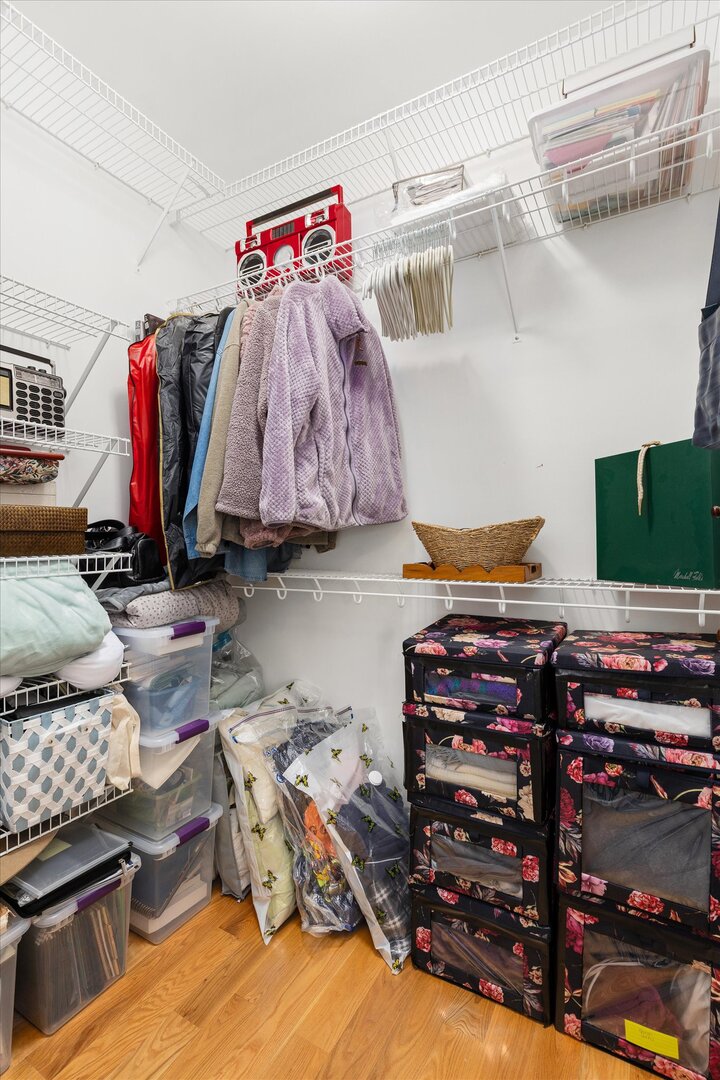 1330 Airport Road Morris, IL 60450 - Photo 23 of 53 Gallery Image 23