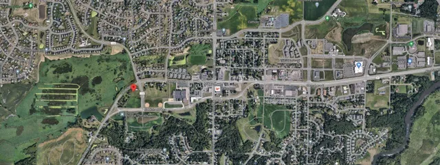 $849,900 | 325 Central Avenue West, St. Michael, MN 55376