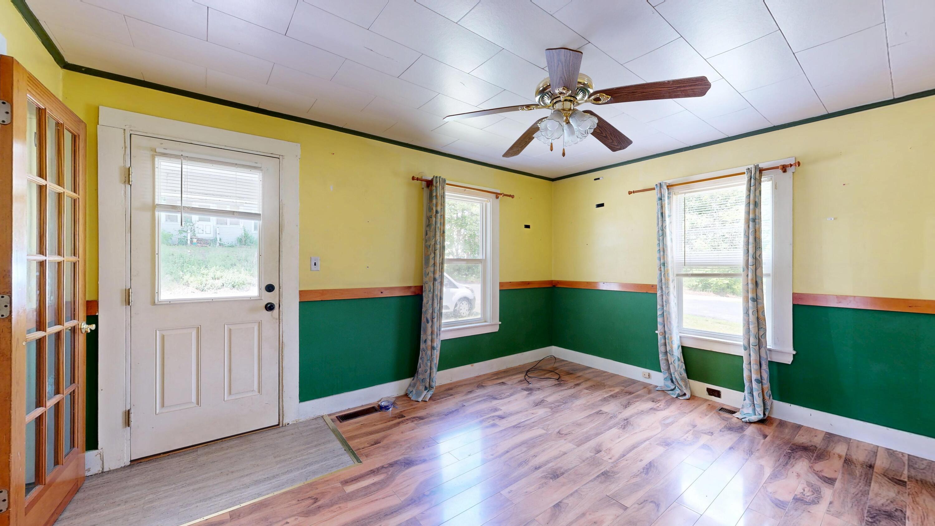 14 Union Street Wilton, ME 04294 - Photo 13 of 38 14-Union-Street-06152026_091350