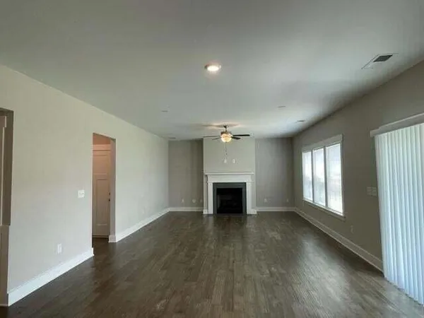 $3,200 | 10829 Prairie Lake Drive, Apison, TN 37302