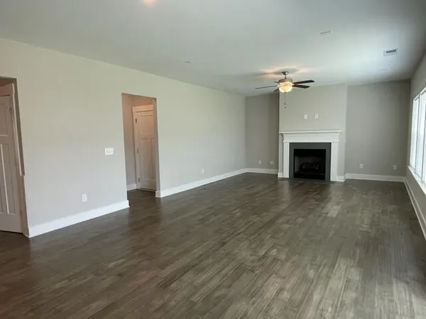 $3,200 | 10829 Prairie Lake Drive, Apison, TN 37302
