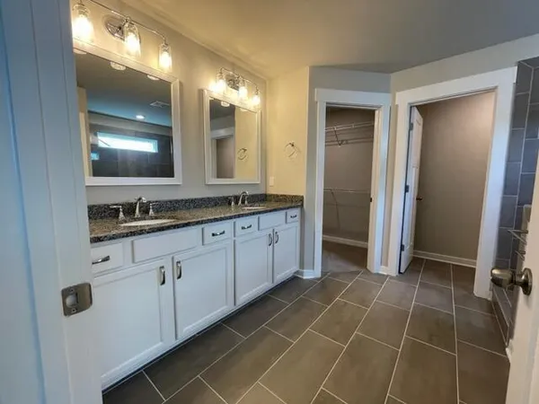 $3,200 | 10829 Prairie Lake Drive, Apison, TN 37302
