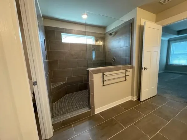 $3,200 | 10829 Prairie Lake Drive, Apison, TN 37302