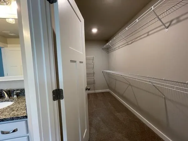 $3,200 | 10829 Prairie Lake Drive, Apison, TN 37302