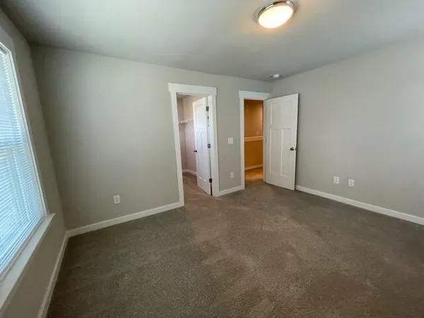 $3,200 | 10829 Prairie Lake Drive, Apison, TN 37302