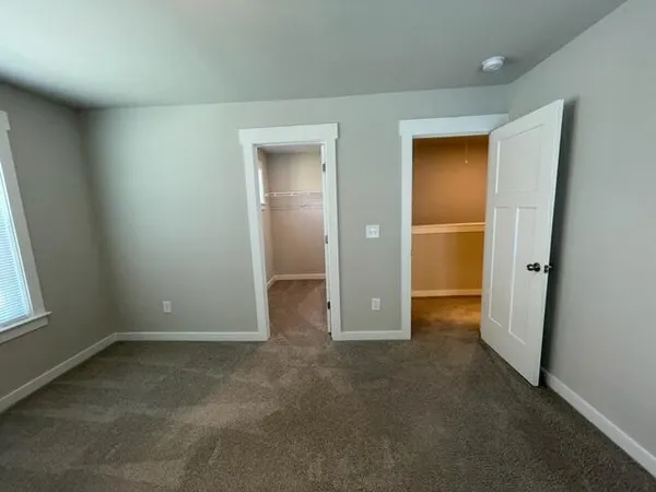 $3,200 | 10829 Prairie Lake Drive, Apison, TN 37302