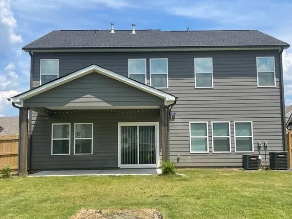 $3,200 | 10829 Prairie Lake Drive, Apison, TN 37302