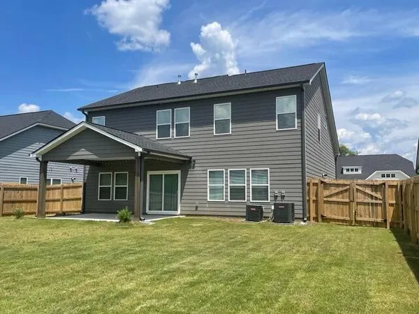 $3,200 | 10829 Prairie Lake Drive, Apison, TN 37302