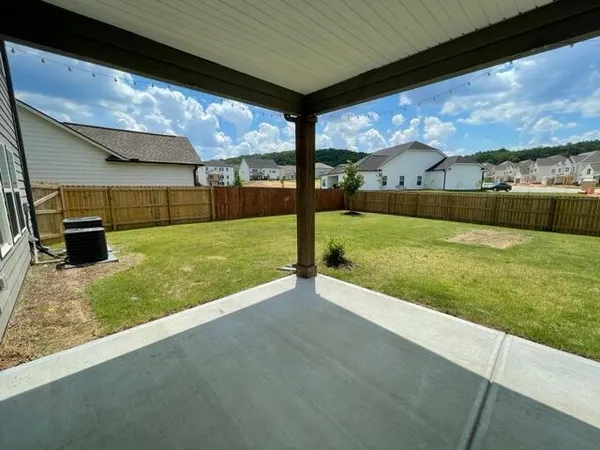 $3,200 | 10829 Prairie Lake Drive, Apison, TN 37302
