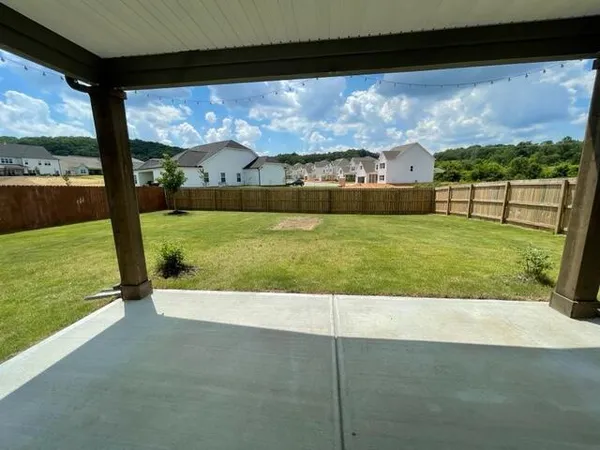 $3,200 | 10829 Prairie Lake Drive, Apison, TN 37302