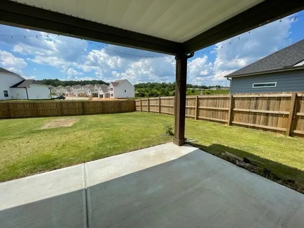 $3,200 | 10829 Prairie Lake Drive, Apison, TN 37302