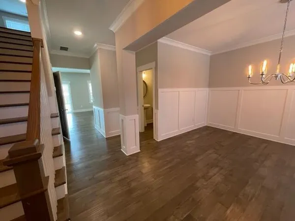 $3,200 | 10829 Prairie Lake Drive, Apison, TN 37302