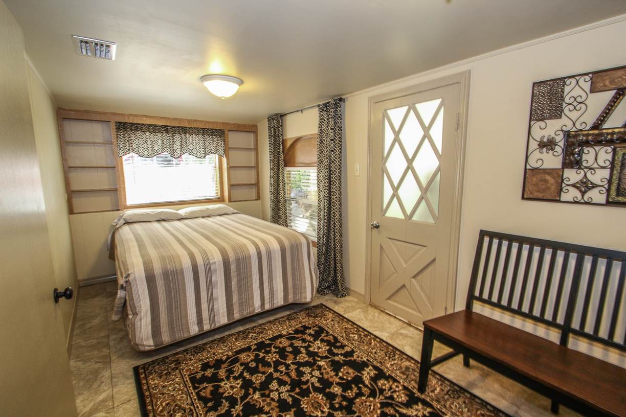 30788 Walling Road Daphne, AL 36527 - Photo 15 of 29