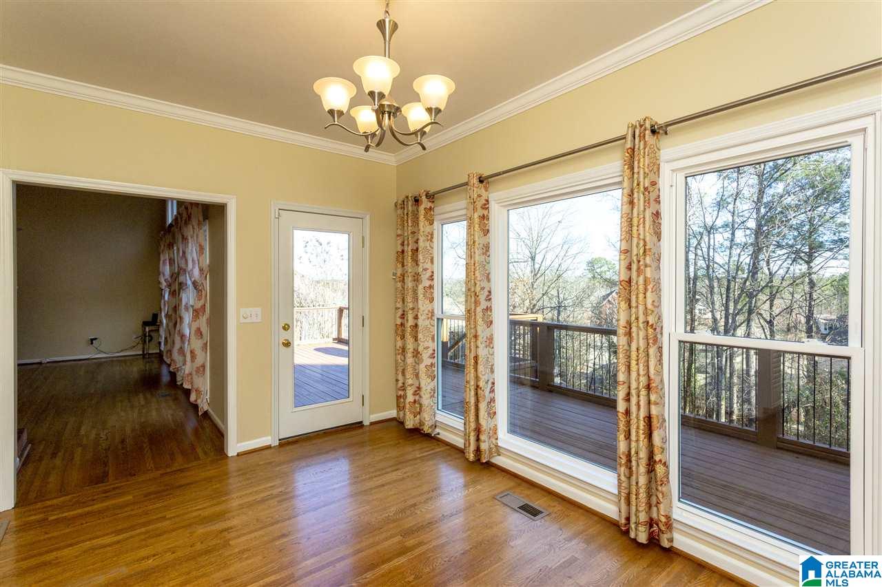 92 Maple Trace Birmingham, AL 35244 - Photo 14 of 50